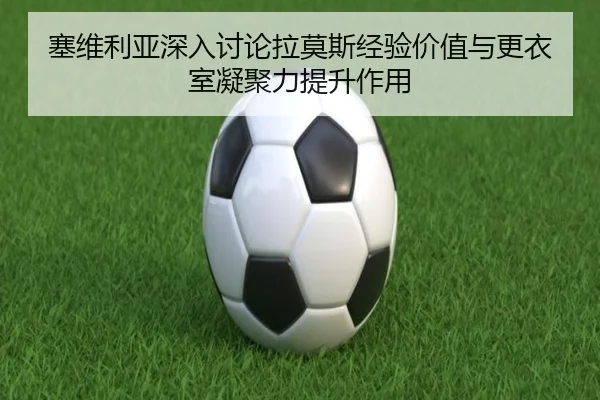 img_1781395072686_4402_1_643.jpg