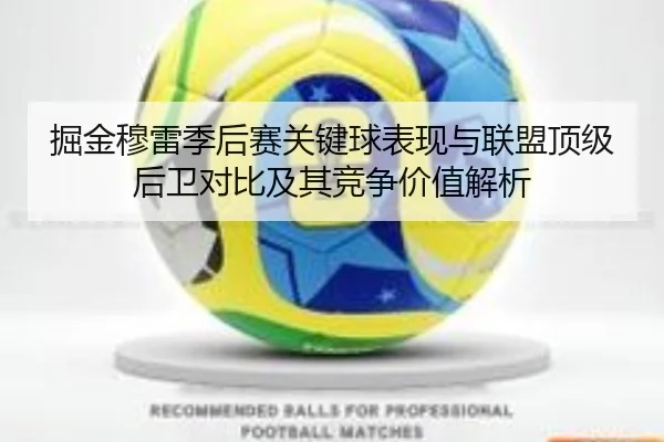 img_1783321687766_427_1_467.jpg
